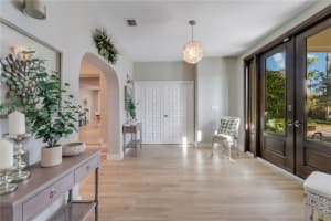 8265 SW 78th St, Miami, FL 33143, Sold 05/16/25