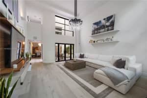 920 NE 16th Terrace, Fort Lauderdale, FL 33304, Sold 05/30/25