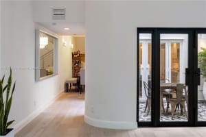 920 NE 16th Terrace, Fort Lauderdale, FL 33304, Sold 05/30/25