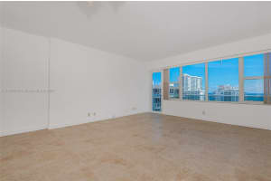 3333 NE 34th St APT 1714, Fort Lauderdale, FL 33308, Sold 07/23/25