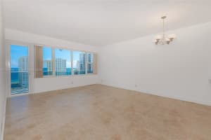 3333 NE 34th St APT 1714, Fort Lauderdale, FL 33308, Sold 07/23/25