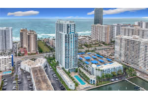 1945 S Ocean Dr APT 605, Hallandale Beach, FL 33009, - MLS#A11757643