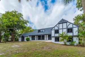 11143 Monet Woods Rd, Palm Beach Gardens