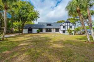 11143 Monet Woods Rd, Palm Beach Gardens, FL 33410, - MLS#A11757644