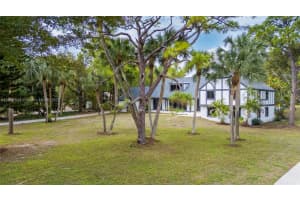 11143 Monet Woods Rd, Palm Beach Gardens, FL 33410, - MLS#A11757644