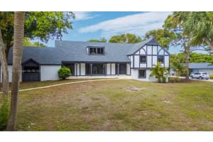 11143 Monet Woods Rd, Palm Beach Gardens, FL 33410, - MLS#A11757644