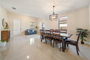 735 SE 35 Ave, Homestead, FL 33033, Sold 05/02/25