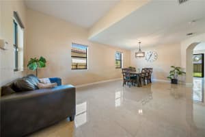 735 SE 35 Ave, Homestead, FL 33033, Sold 05/02/25