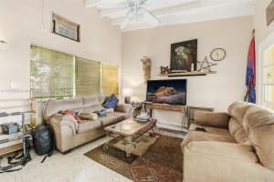 6700 SW 52nd St, Miami, FL 33155, Sold 05/30/25