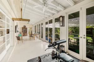 6700 SW 52nd St, Miami, FL 33155, Sold 05/30/25