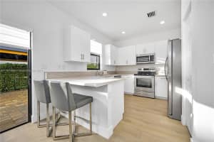 4671 Santa Cruz Way #4671, Davie, FL 33314, - MLS#A11757656