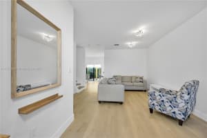 4671 Santa Cruz Way #4671, Davie, FL 33314, - MLS#A11757656
