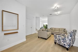 4671 Santa Cruz Way #4671, Davie, FL 33314, - MLS#A11757656