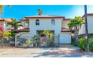 3092 Shipping Ave #3092, Miami, FL 33133, Sold 04/28/25