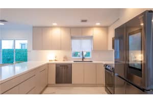 3092 Shipping Ave #3092, Miami, FL 33133, Sold 04/28/25