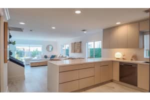 3092 Shipping Ave #3092, Miami, FL 33133, Sold 04/28/25