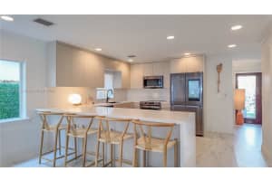 3092 Shipping Ave #3092, Miami, FL 33133, Sold 04/28/25
