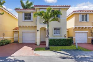 14816 SW 104th St, Miami, FL 33196, Sold 06/30/25