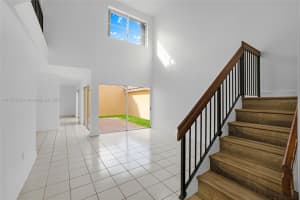 14816 SW 104th St, Miami, FL 33196, Sold 06/30/25