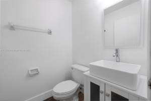 14816 SW 104th St, Miami, FL 33196, Sold 06/30/25