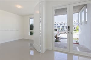 MLS# A11757665, Doral, Florida 33178