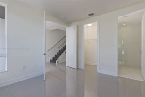MLS# A11757665, Doral, Florida 33178