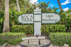 6237 Old Court Rd APT 204, Boca Raton, FL 33433, Sold 08/13/25