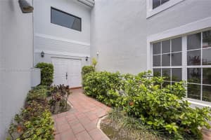 6237 Old Court Rd APT 204, Boca Raton, FL 33433, Sold 08/13/25
