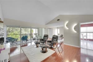6237 Old Court Rd APT 204, Boca Raton, FL 33433, Sold 08/13/25