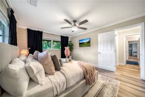1652 NE 39th St, Oakland Park, FL 33334, - MLS#A11757672
