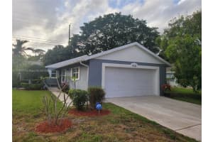 1241 Pine Sage Cir, West Palm Beach, FL 33409, Sold 07/21/25