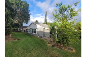 1241 Pine Sage Cir, West Palm Beach, FL 33409, Sold 07/21/25