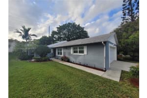 1241 Pine Sage Cir, West Palm Beach, FL 33409, Sold 07/21/25