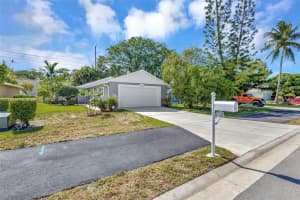 1241 Pine Sage Cir, West Palm Beach, FL 33409, Sold 07/21/25