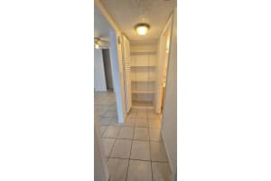 405 S Pine Island Rd APT 202D, Plantation, FL 33324, - MLS#A11757682