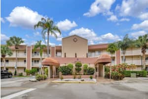 7520 N Devon Dr BUILDING H 3RD FLOOR, Tamarac, FL 33321, Sold 08/02/25