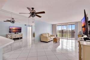 7520 N Devon Dr BUILDING H 3RD FLOOR, Tamarac, FL 33321, Sold 08/02/25