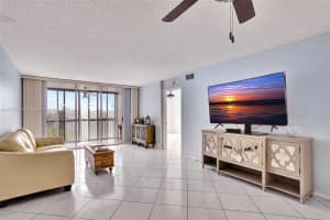 7520 N Devon Dr BUILDING H 3RD FLOOR, Tamarac, FL 33321, Sold 08/02/25