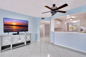 7520 N Devon Dr BUILDING H 3RD FLOOR, Tamarac, FL 33321, Sold 08/02/25