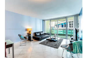 Jade at Brickell Bay, 1331 Brickell Bay Dr #1206, Miami, FL 33131, - MLS#A11757690