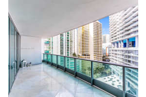 Jade at Brickell Bay, 1331 Brickell Bay Dr #1206, Miami, FL 33131, - MLS#A11757690