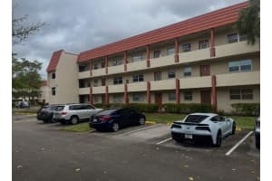3051 Sunrise Lakes Dr W #101, Sunrise, FL 33322, - MLS#A11757693