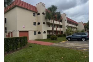 3051 Sunrise Lakes Dr W #101, Sunrise, FL 33322, - MLS#A11757693