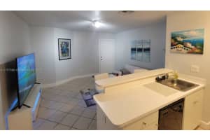 2734 Bird Ave APT 310, Miami, FL 33133, - MLS#A11757696