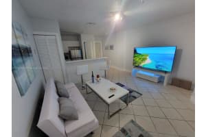 2734 Bird Ave APT 310, Miami, FL 33133, - MLS#A11757696