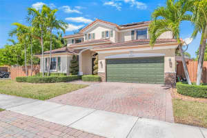 15623 SW 116th Terrace, Miami, FL 33196, Sold 06/13/25