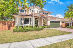 15623 SW 116th Terrace, Miami, FL 33196, Sold 06/13/25