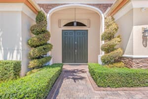 15623 SW 116th Terrace, Miami, FL 33196, Sold 06/13/25
