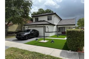 16146 Sw 86th Ter, Miami
