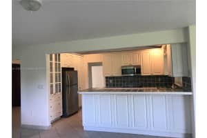 22171 SW 274th St, Homestead, FL 33031, - MLS#A11757712